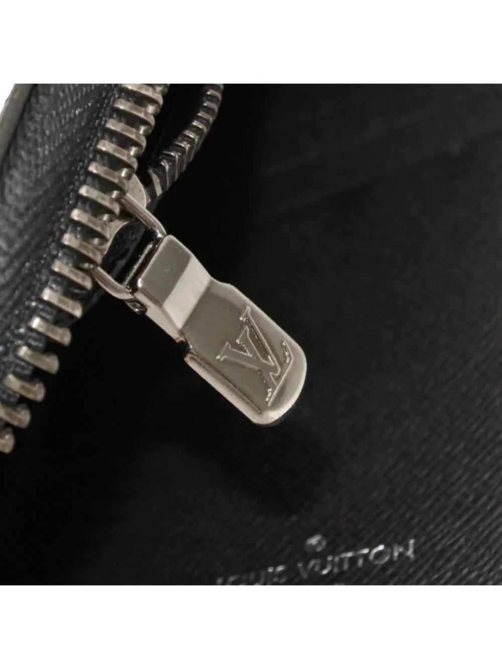 Louis Vuitton this authentic
